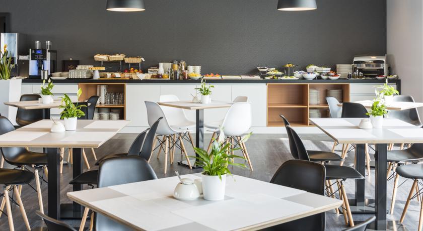 Q Hotel Kraków Eksteriør billede